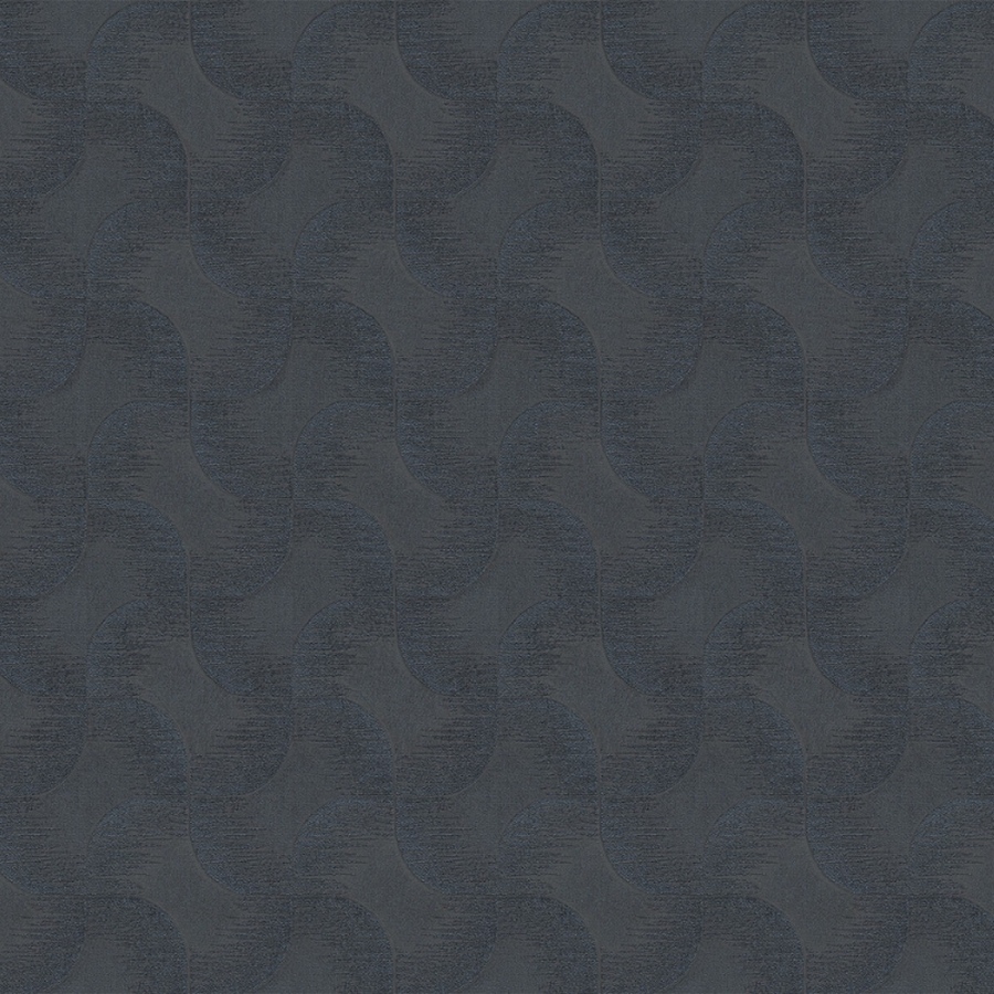 Виниловые обои Небесный салон 1.06x10.05