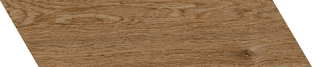 Керамогранит Ossimori Miele Extra Matt Chevron 11x54