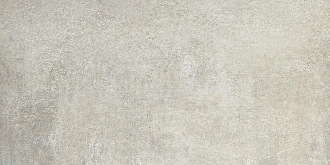 Керамогранит Matieres Rex Sable 6mm Matte 60x120