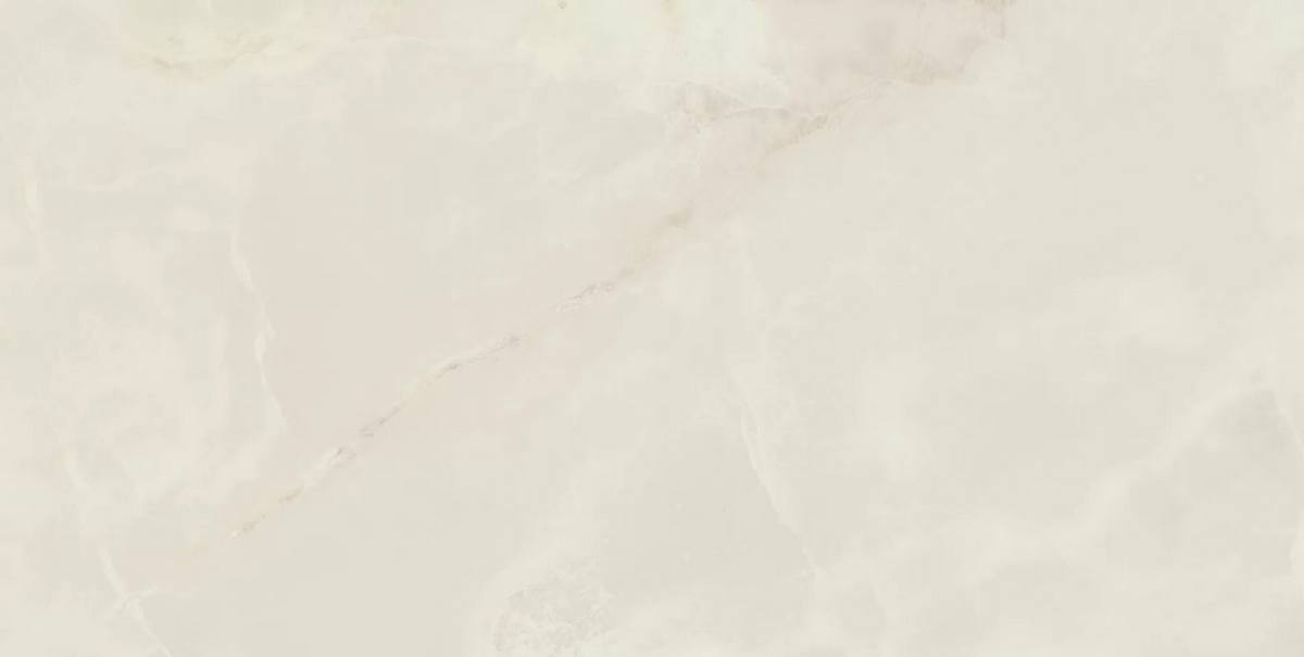  плитка Махкама Бежевый Светлый Глянцевый 30x60