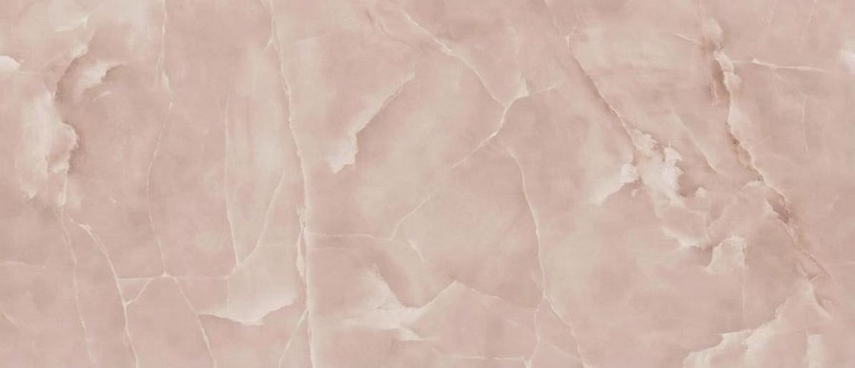 Керамогранит Marvel Onyx Quartz 6mm 120x278