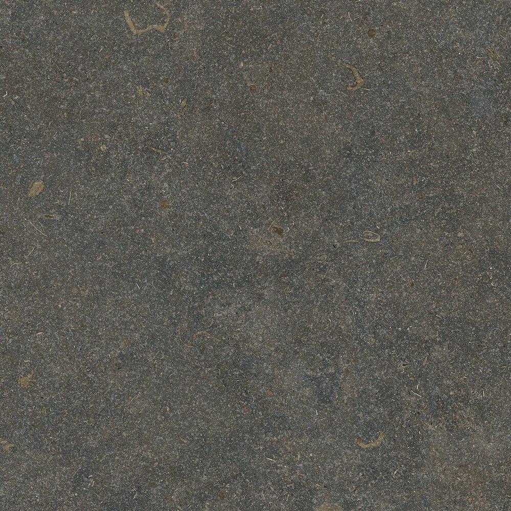  Oda Ода Классик Хонед 59.8x59.8