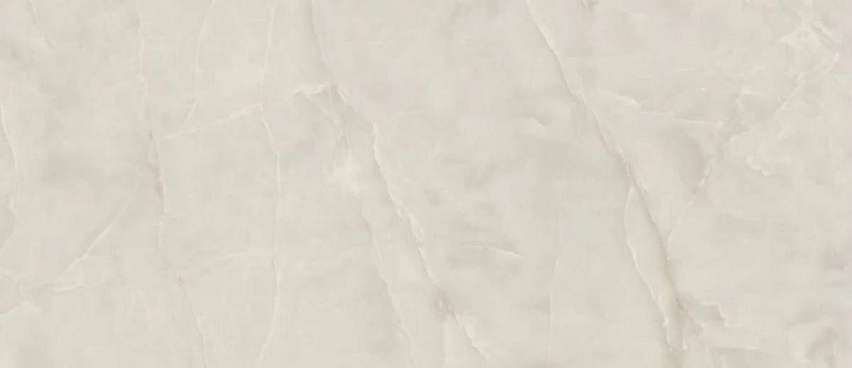 Керамогранит Marvel Onyx Pearl 6mm 120x278