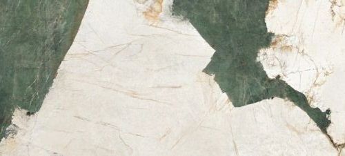 Керамогранит Magnum Aqua Glossy 6mm 120x280