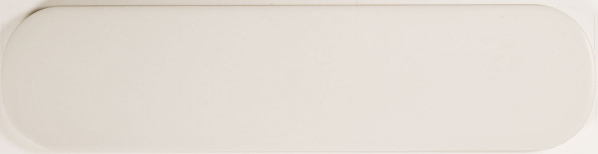 Керамогранит Grace O White Matt 7.5x30