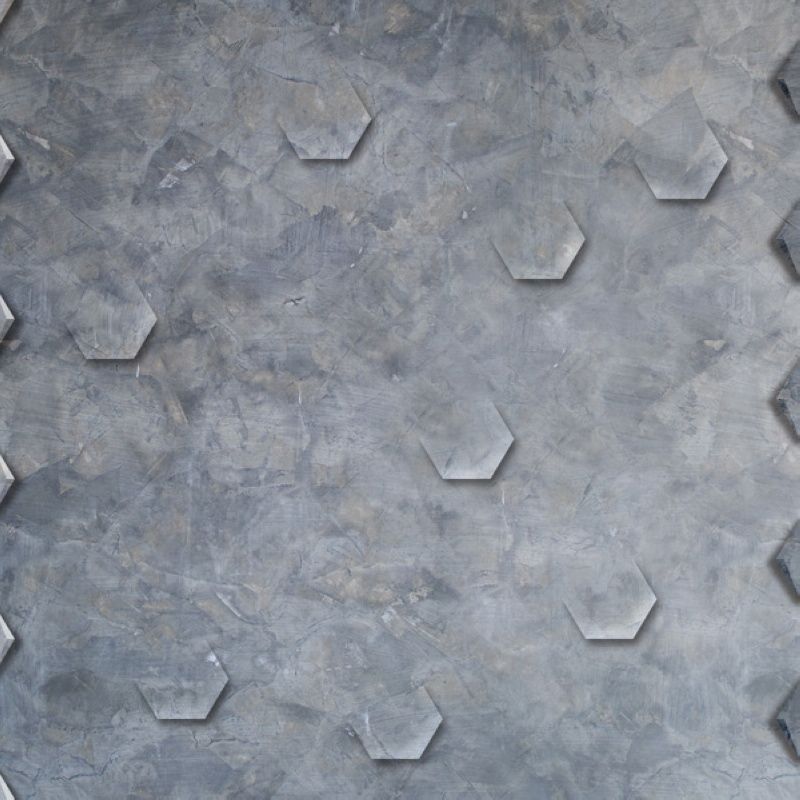 Виниловые обои Lamborghini 2 3x5.28