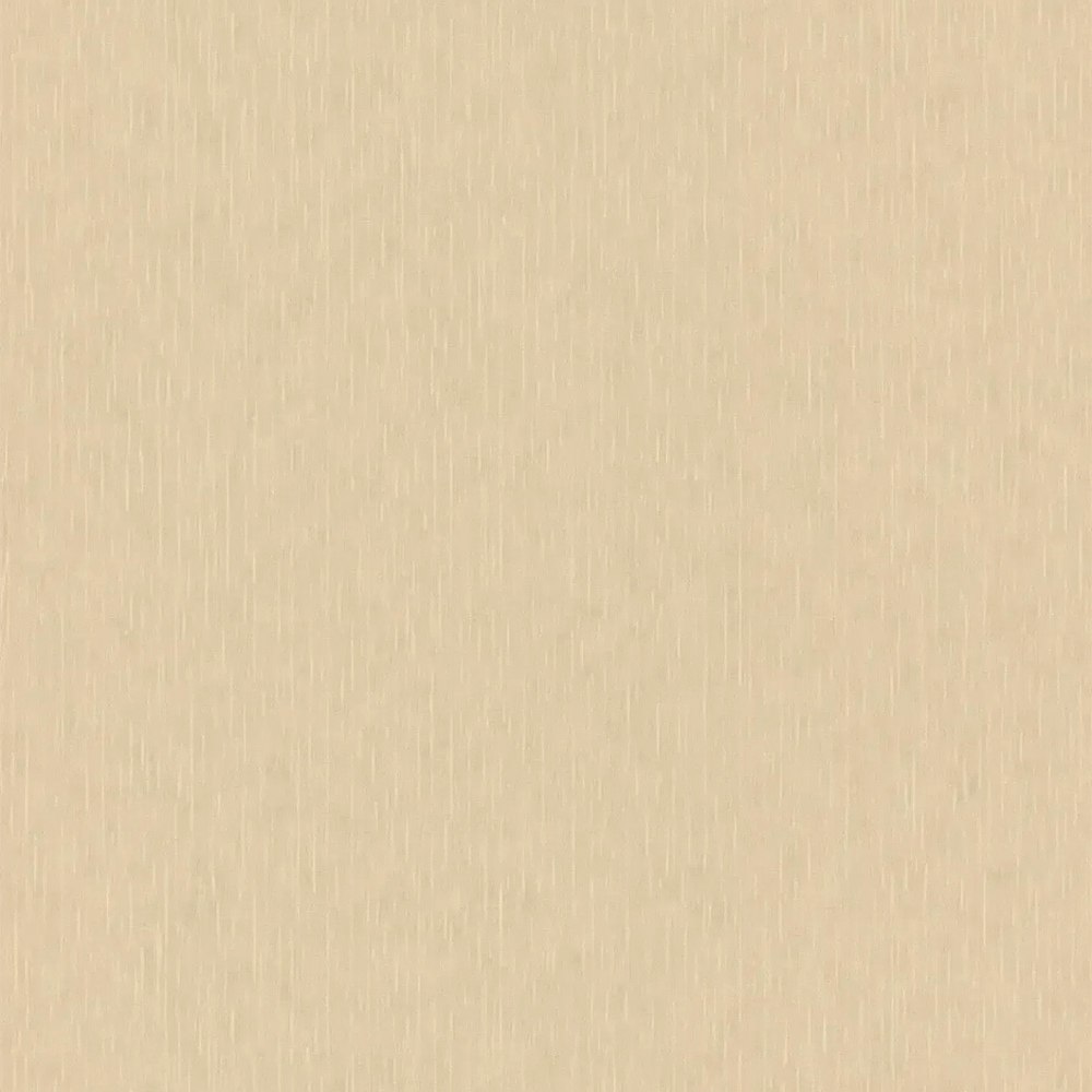 Виниловые обои Versace 5 0.7x10.05