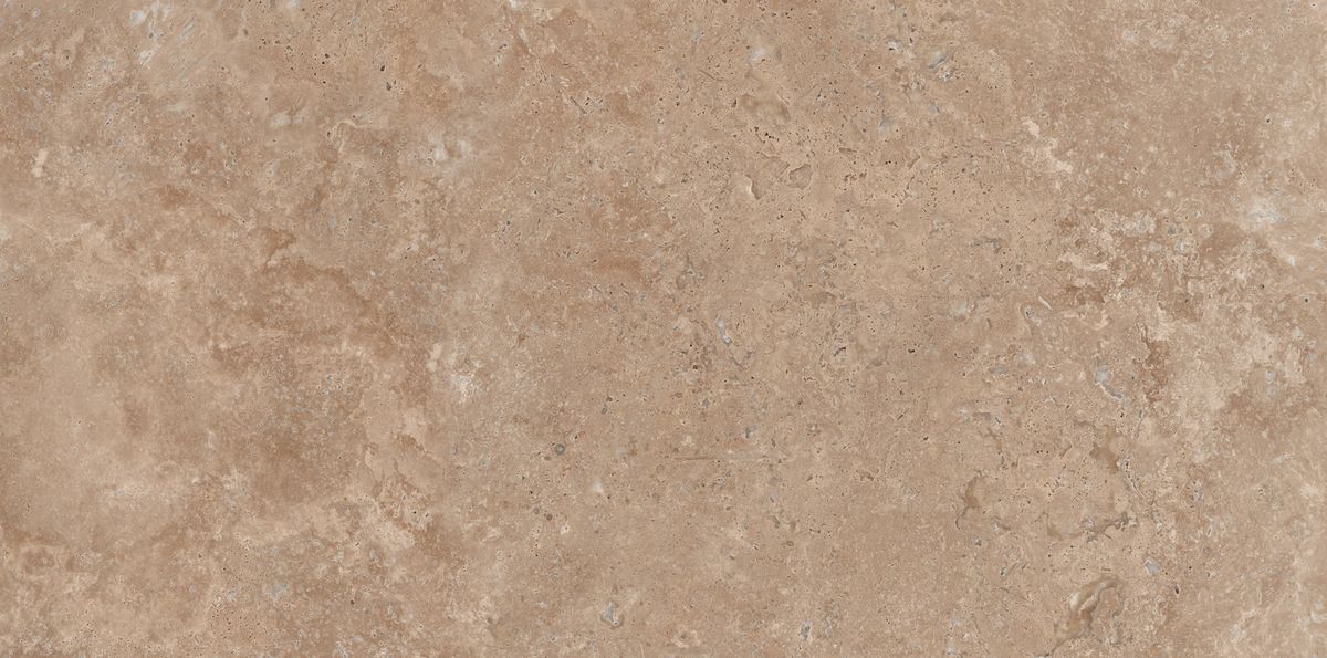 Керамогранит Мурашки Sandy 60x120