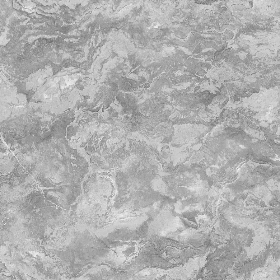 Виниловые обои Мириада 1.06x10.05