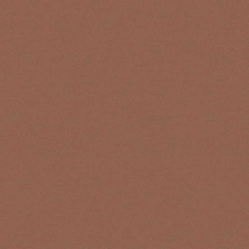 Флизелиновые обои Экватор 1x10.05