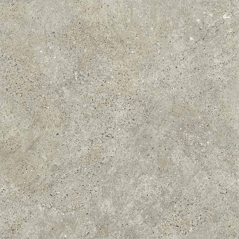 Керамогранит X2 Клауд 60 X2 60x60