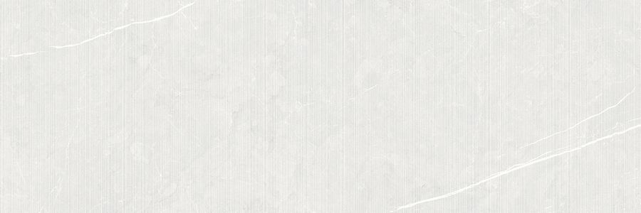 Керамическая плитка Allure Аллюр Вайт Лайн Дуктайл 30x90