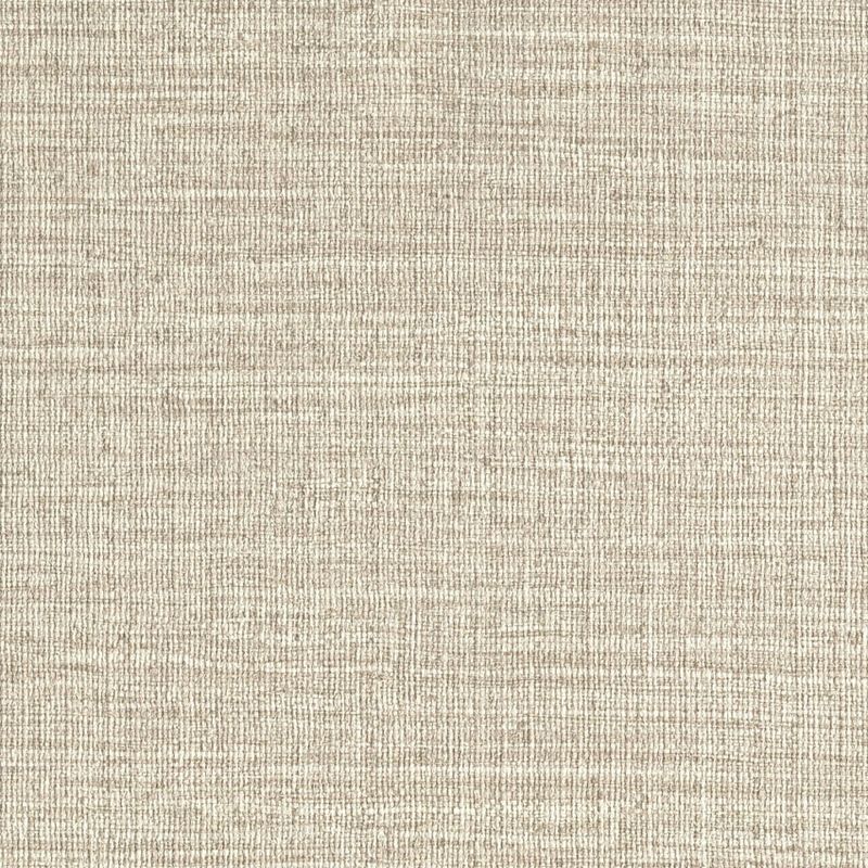 Виниловые обои Altagamma Home 3 0.53x10.05