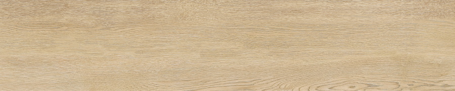 Керамогранит Tacora Beige Matt Rect 23x120