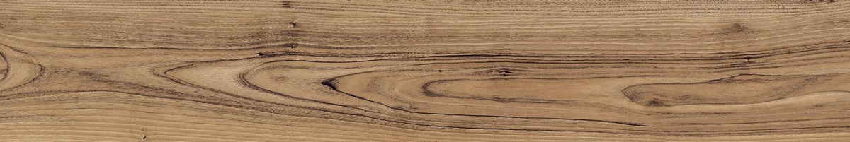 Керамогранит Yakisugi Yksg6 2012tn Rm 20x120