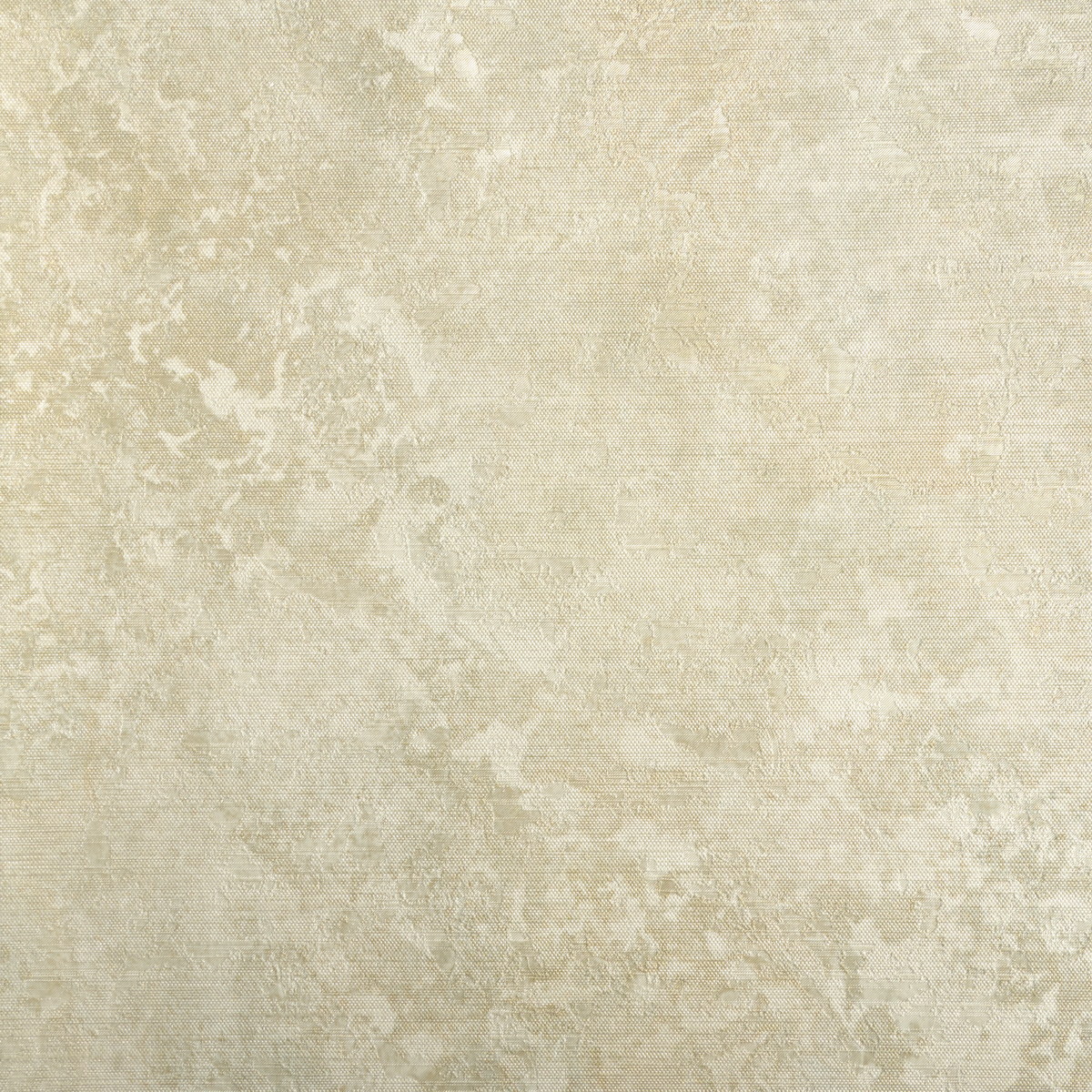 Виниловые обои Trussardi 8 0.7x10.05