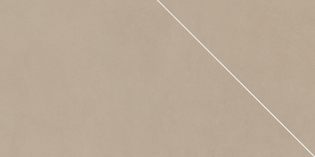 Керамогранит Cava Кава Бежевый Паттерн 1 15a 15x30