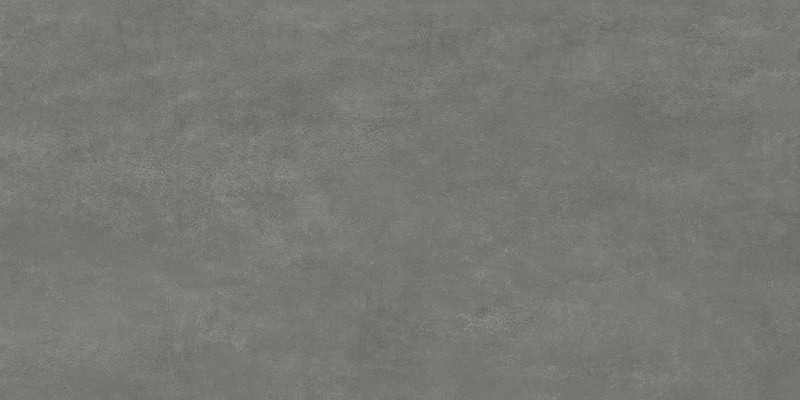  Про Догана Антрацит Матовый 80x160