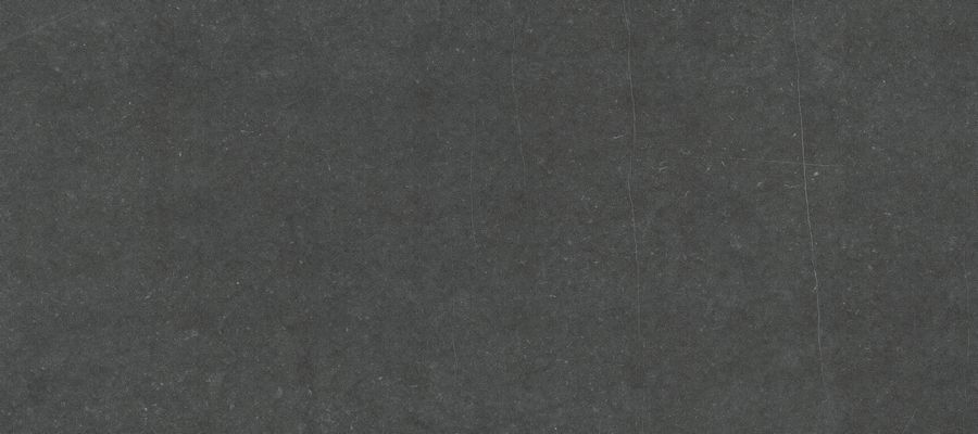 Керамогранит Noon Anthracite 6mm Soft 120x270