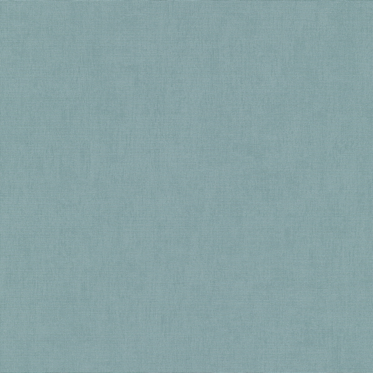 Виниловые обои Аврора 1.06x10.05