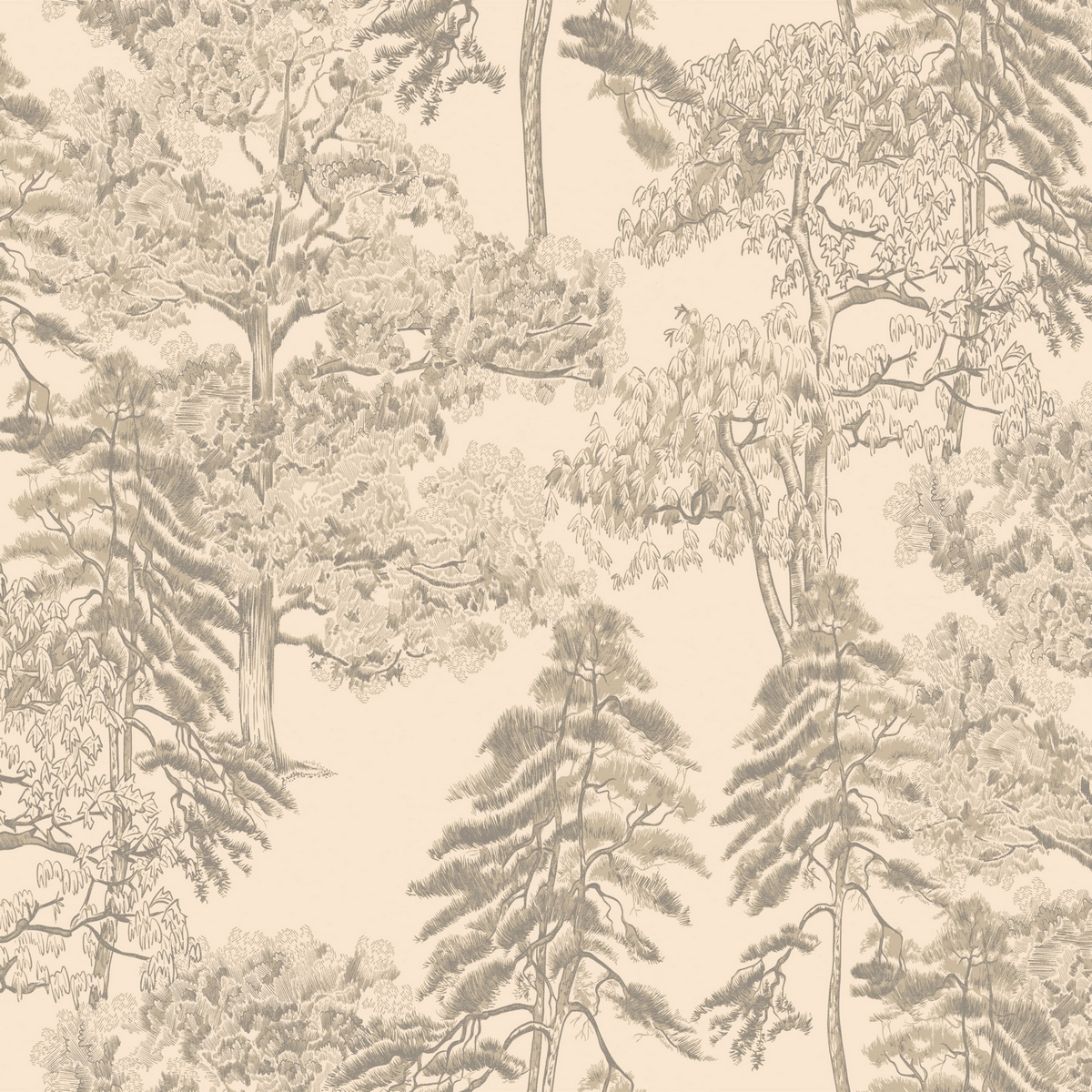 Флизелиновые обои Амбиплан 4 1x10.05