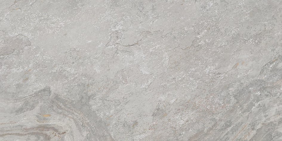 Керамогранит Image Mirage Silver Matt 40x80