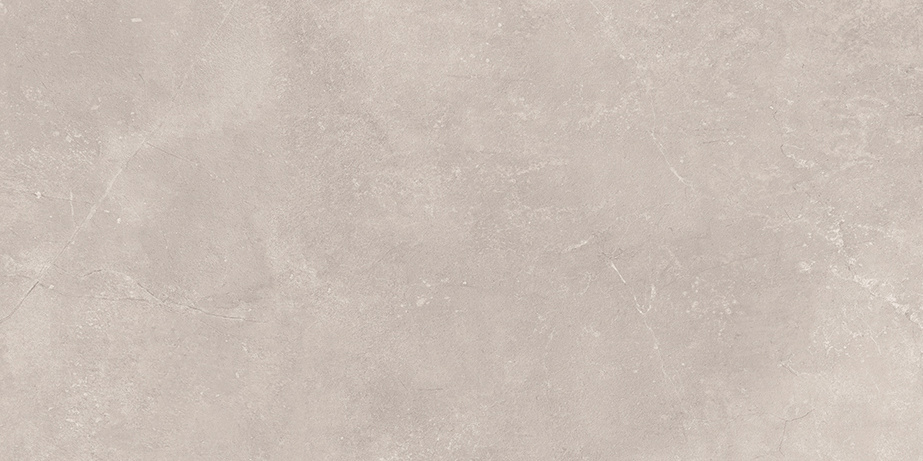 Керамогранит Магмас Айвори 60x120