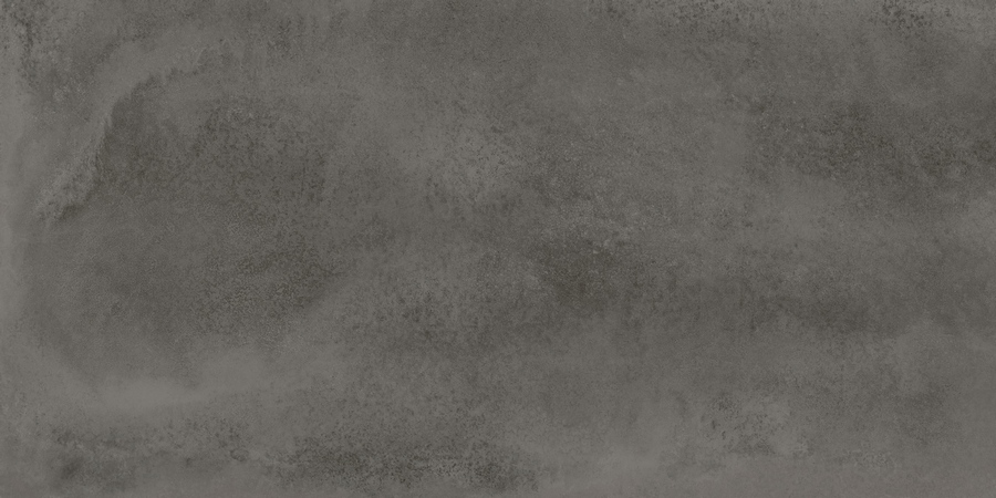 Керамогранит Астро Блэк 60x120