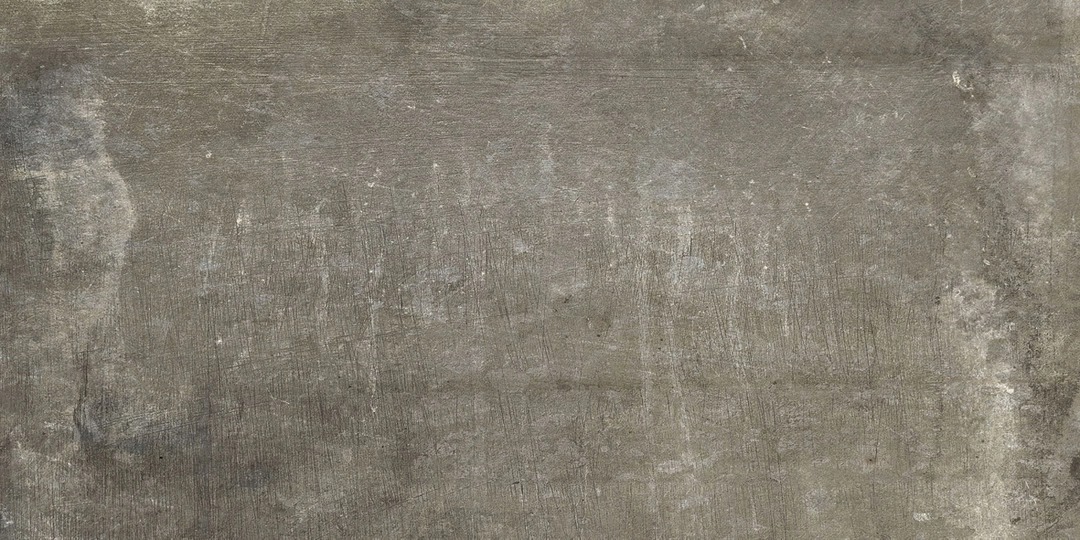 Керамогранит Matieres Rex Gris 6mm Matte 60x120