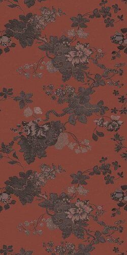 Керамогранит I Filati Di Rex Lady Hamilton Amaranto D 6mm 60x120