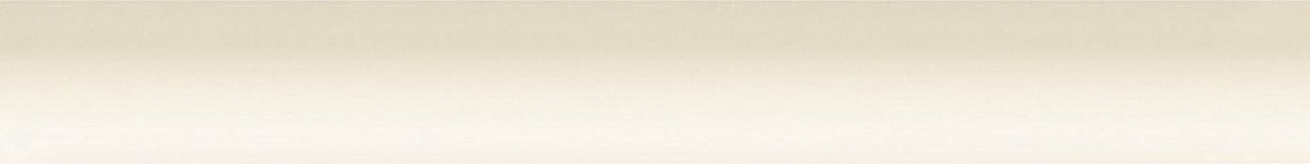  плитка Faces Dune Bone 5x40