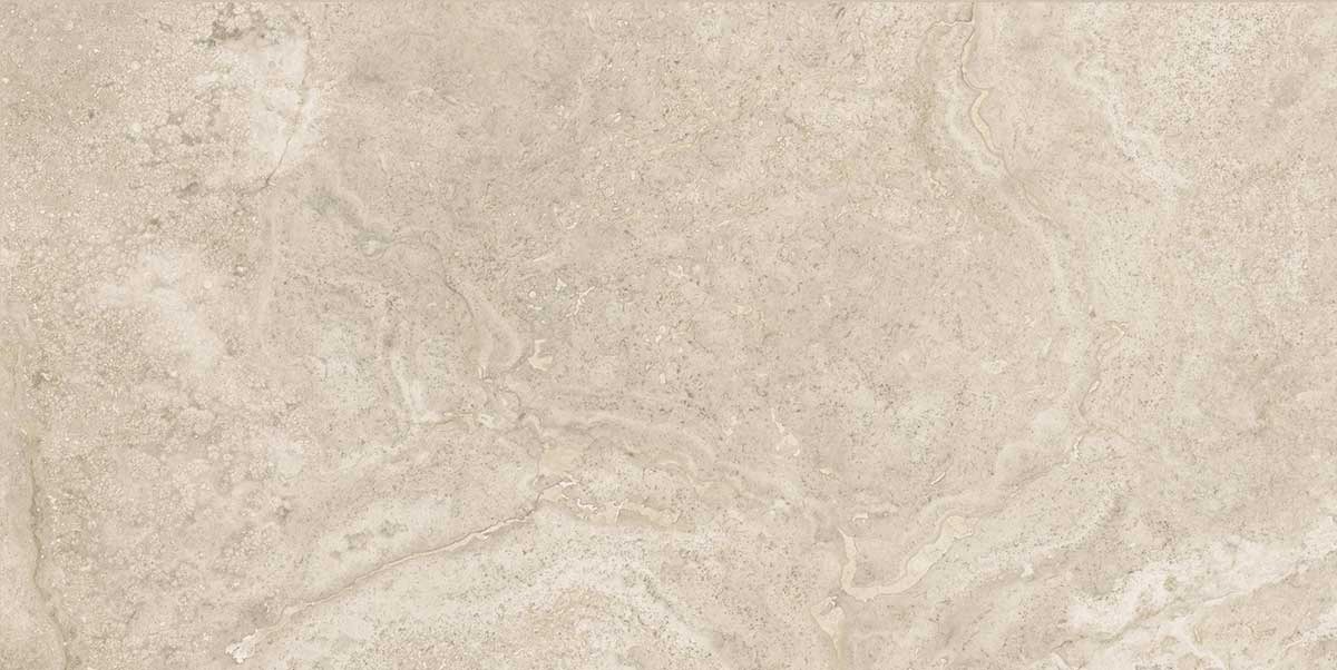 Керамогранит Mythology Regia Beige Mol Ret 60x120