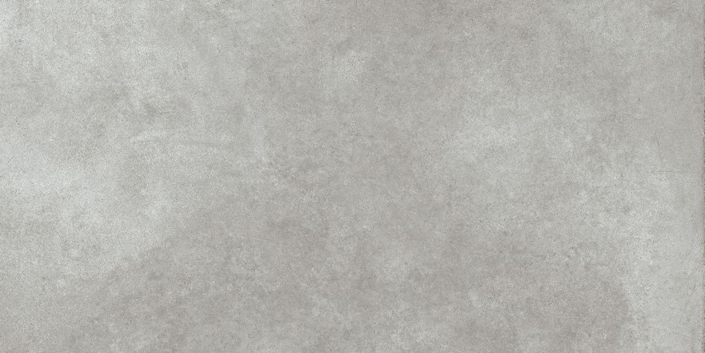  Floss Флосс Силвер Натурал 30x60