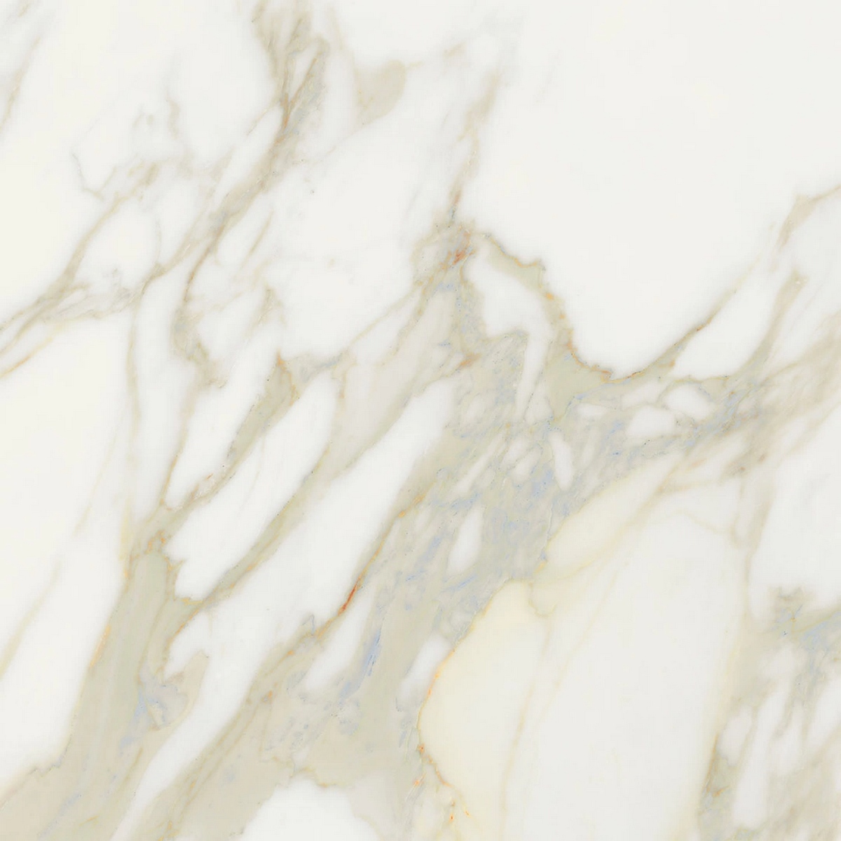 Керамогранит Etoile Creme Glossy 60x60