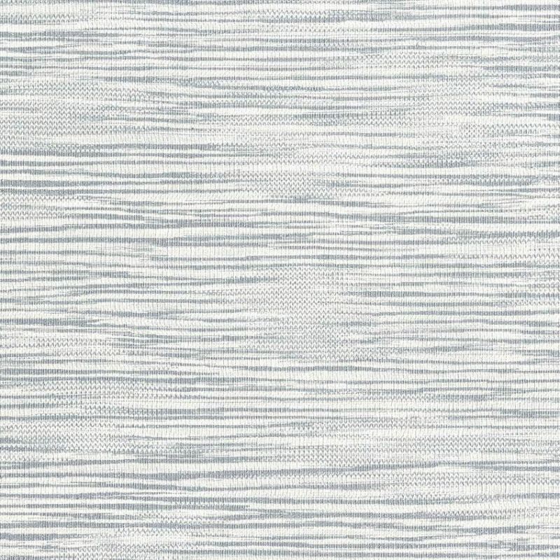 Виниловые обои Missoni Home 3 1x10.05