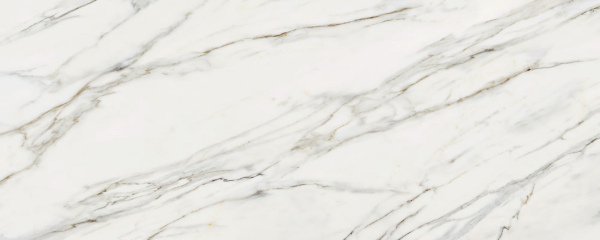 Керамогранит И Натурали Калаката Голд 5 мм 120x300