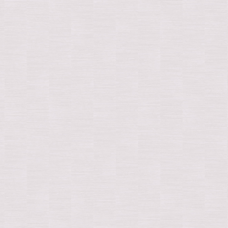 Флизелиновые обои Hygge II 1x10.05