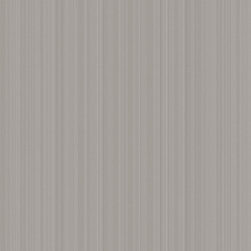 Флизелиновые обои Денди 1x10.05