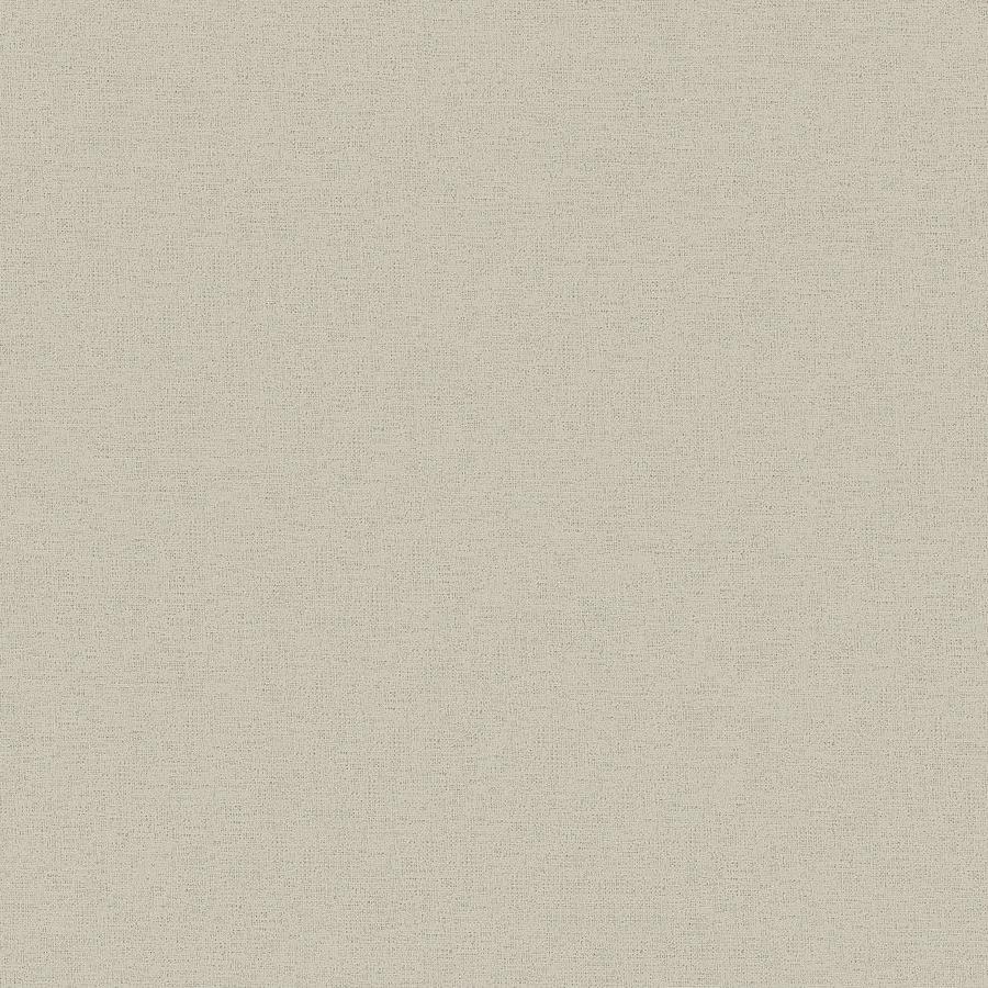 Виниловые обои Cotton 1.06x10.05