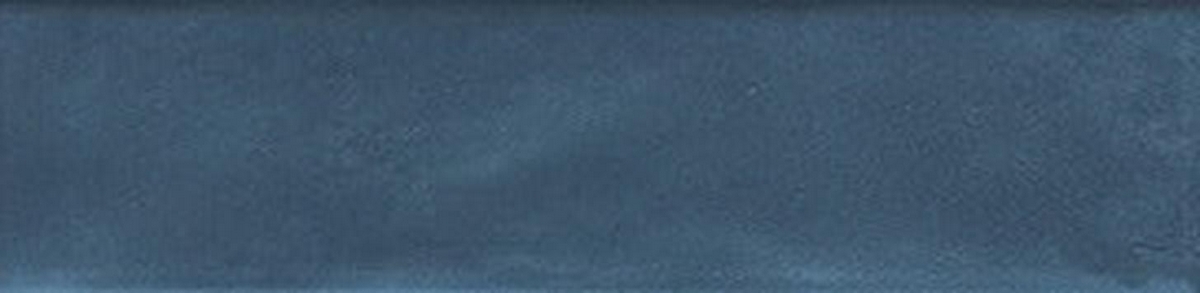 Керамогранит Still Denim Matt 6x24