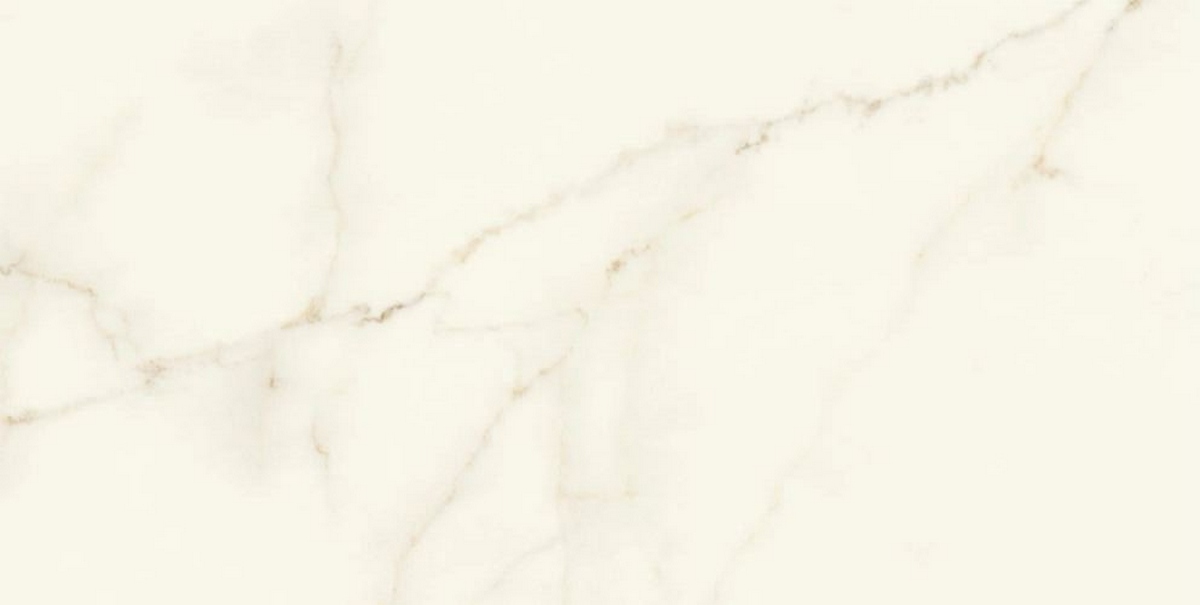  Marvel X Calacatta Apuano Lappato 60x120