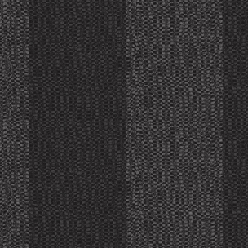 Флизелиновые обои Британский сад 1x10.05