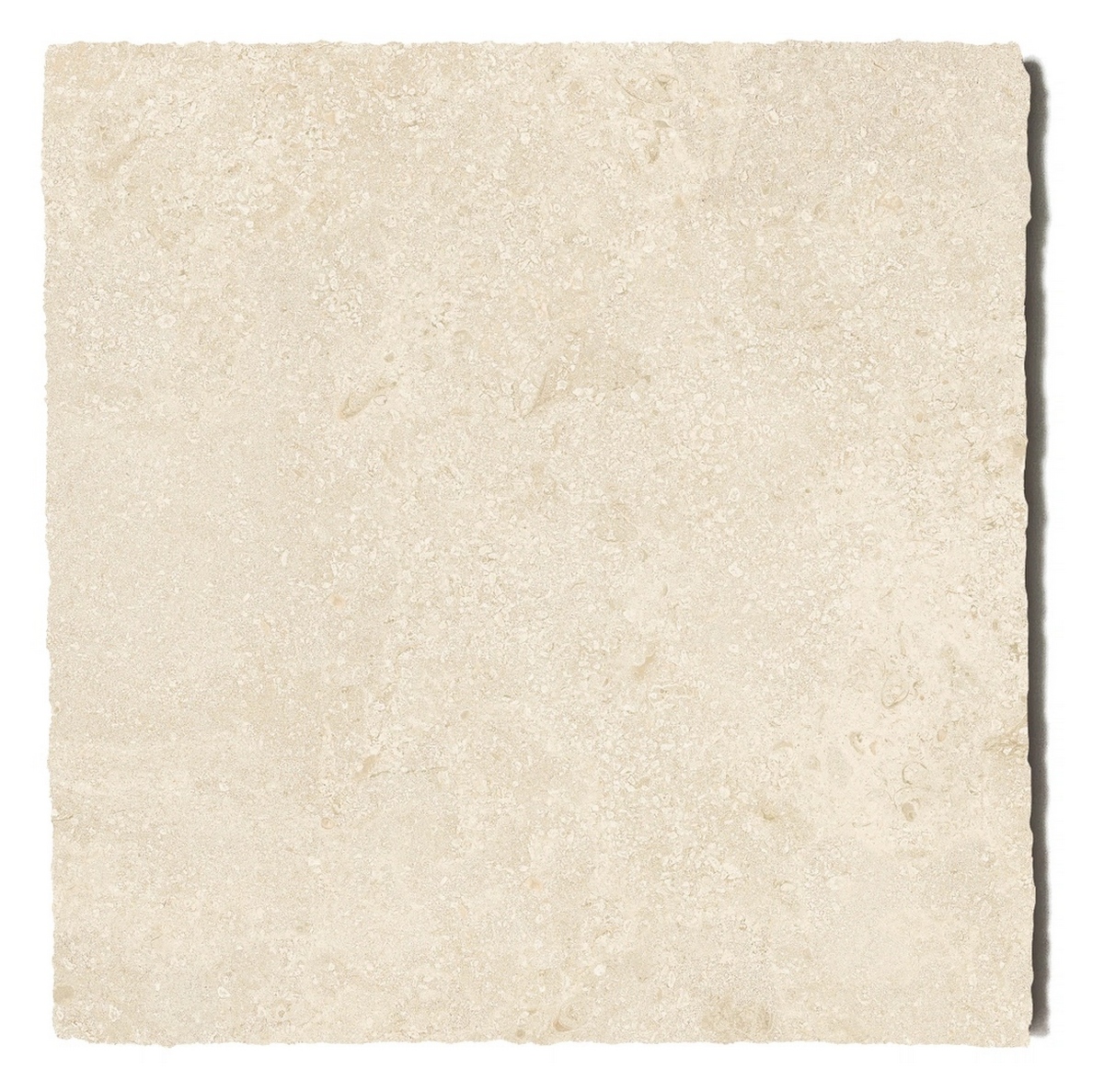 Керамогранит Authentic Luxe Stone Mont Rusticedge Matte Leather 80x80