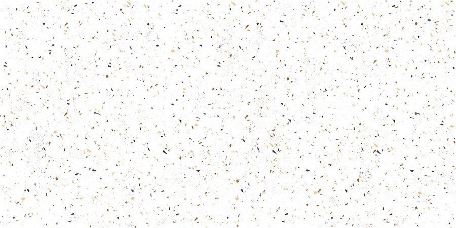 Керамогранит Ветро White Matt. 60x120