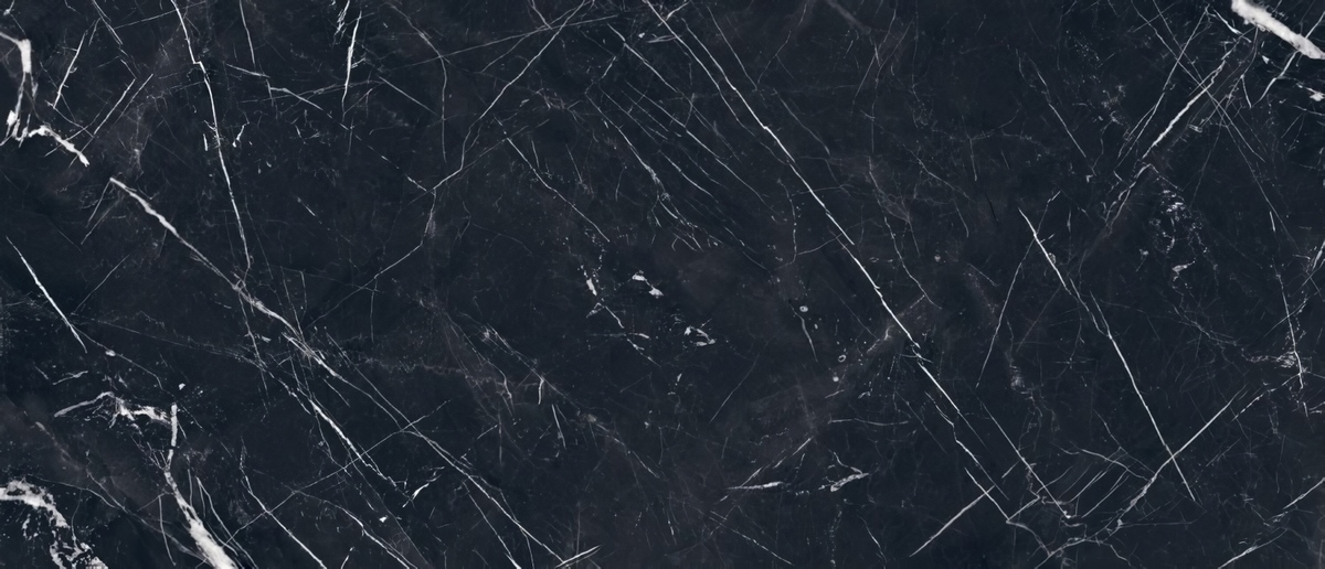 Керамогранит Sensi Up Marquinia Select Lux 120x280