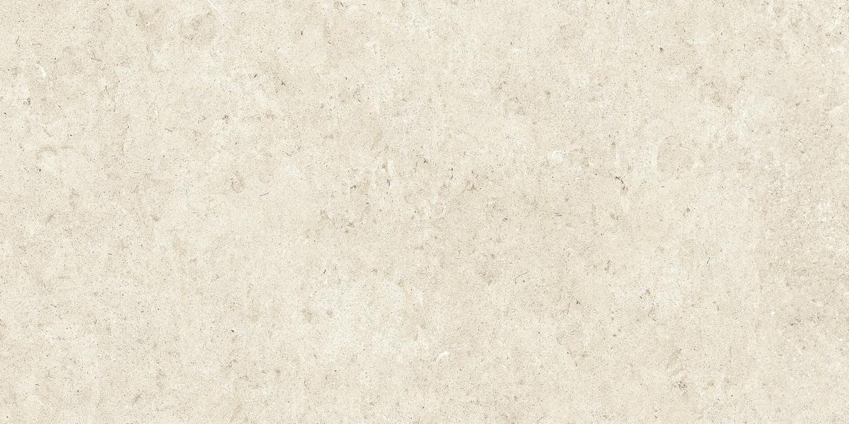 Керамогранит Stontech 4.0 Stone 02 Nat 6 Mm 60x120