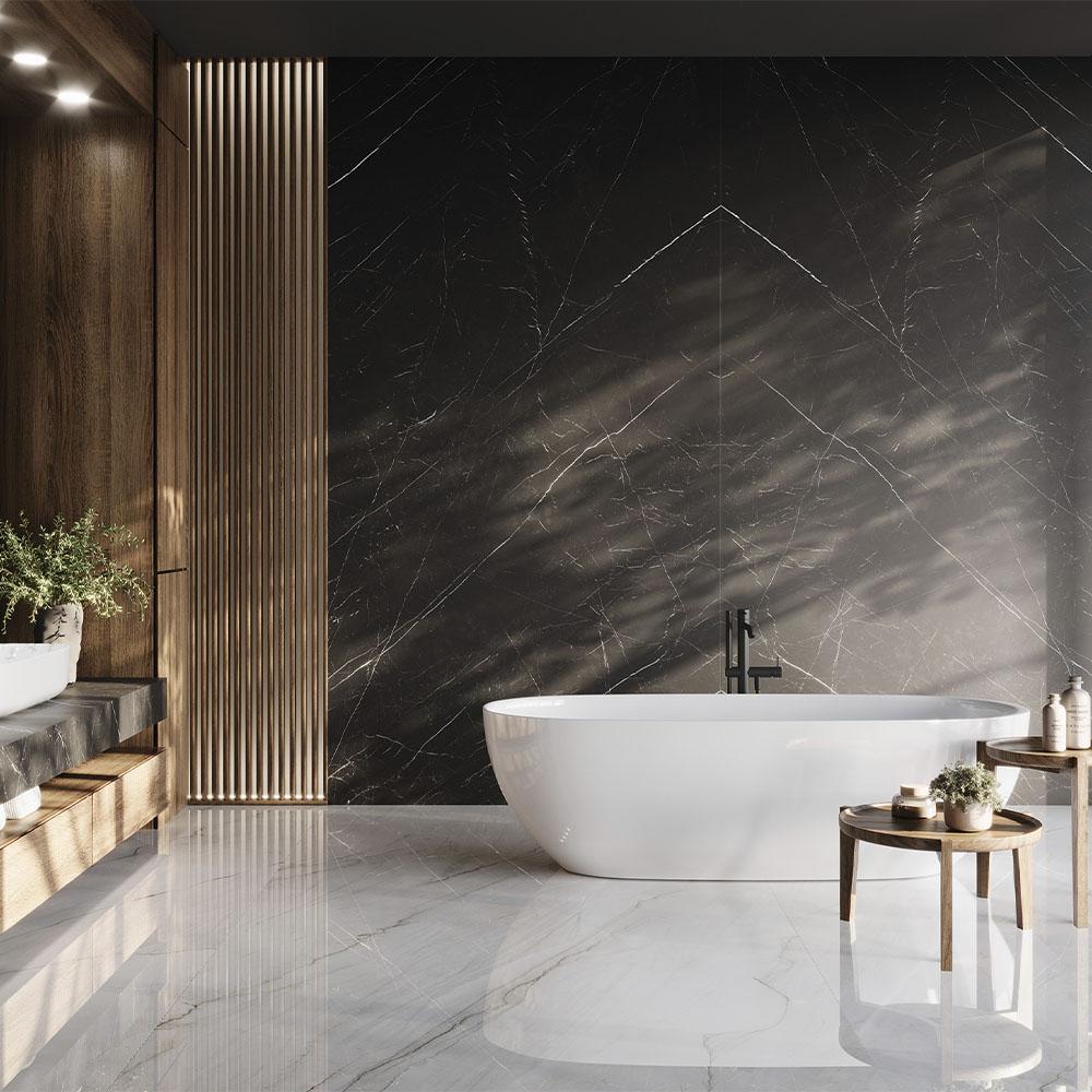 Marquina