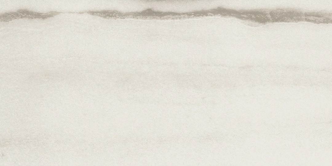 Керамогранит Prexious Rex White Fantasy Glo 30x60