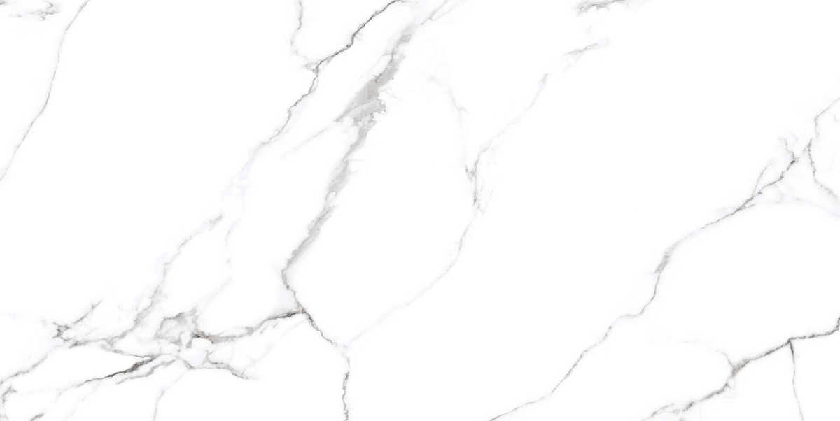 Керамогранит Маккинли Полированный 80x160