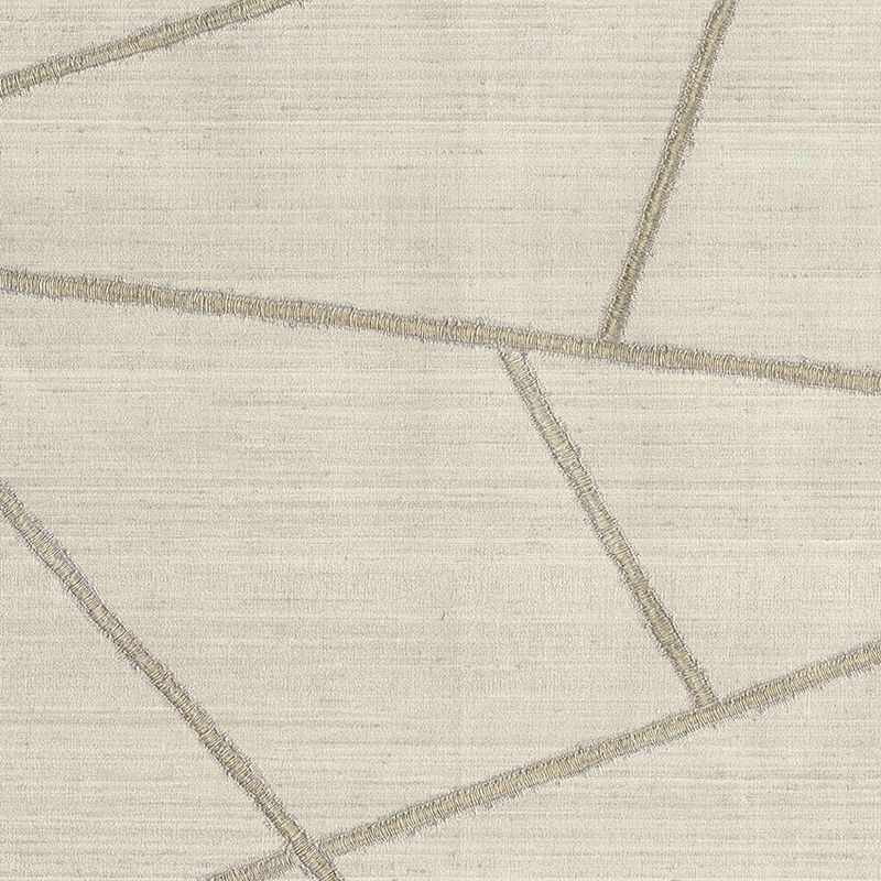 Виниловые обои Jaipur 1x10.05